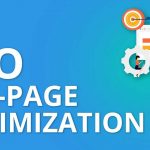 SEO Off Page Optimization