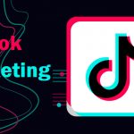 How to Use Tiktok Marketing for B2B to Attract Customers