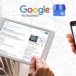 How To Make the Most of Google My Business For Your Legal Practice