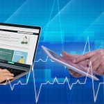 How Will Google Affect Healthcare Services In 2021