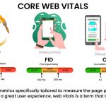 GoSEO_Blog_What-Is-Core-Web-Vitals