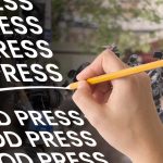 When Do We Draw The Line If Bad Press Is Still Good Press?
