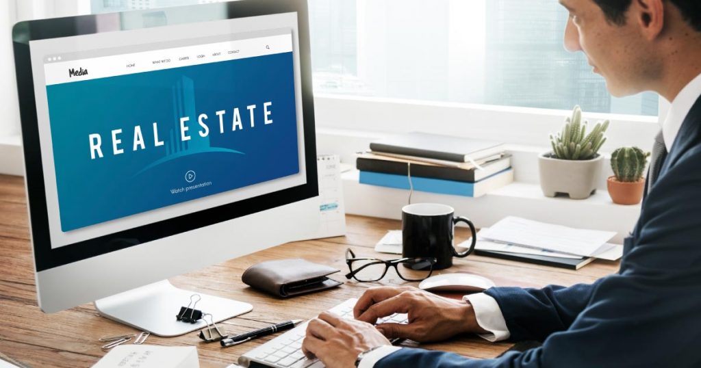 Why Is SEO Essential for Real Estate Professionals in the Philippines?