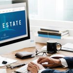 Why Is SEO Essential for Real Estate Professionals in the Philippines?