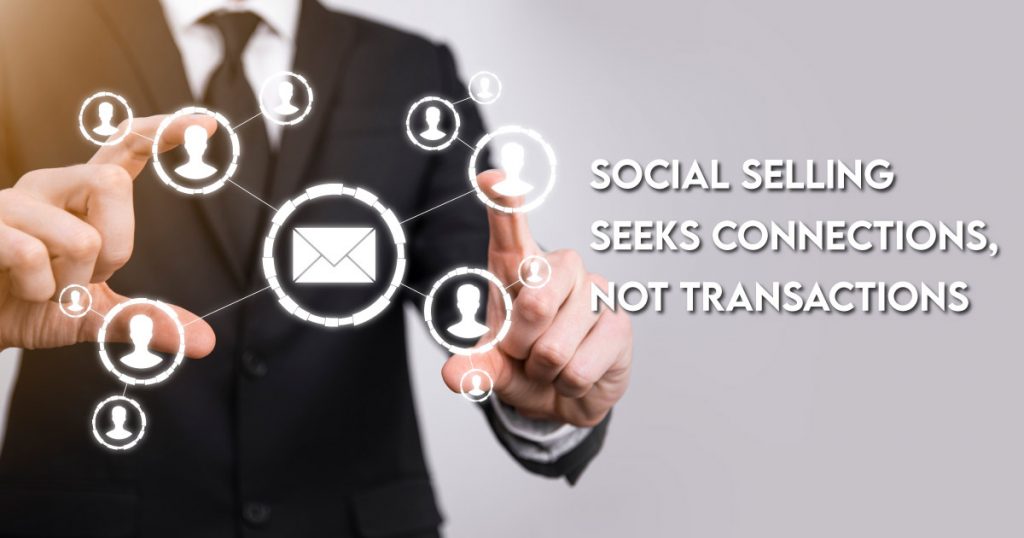 GoSEO_Blog_How-Can-Business-Owners-Navigate-Social-Selling-(4)