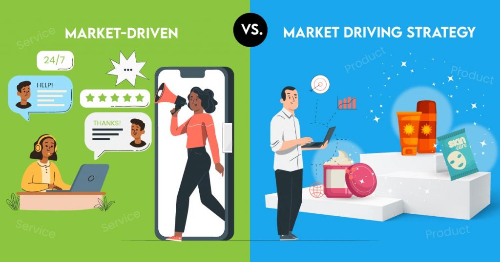 GoSEO_Blog_Market-Driven-Vs.-Market-Driving-Strategy--The-Key-to-a-Multi-Million-Dollar-Industry
