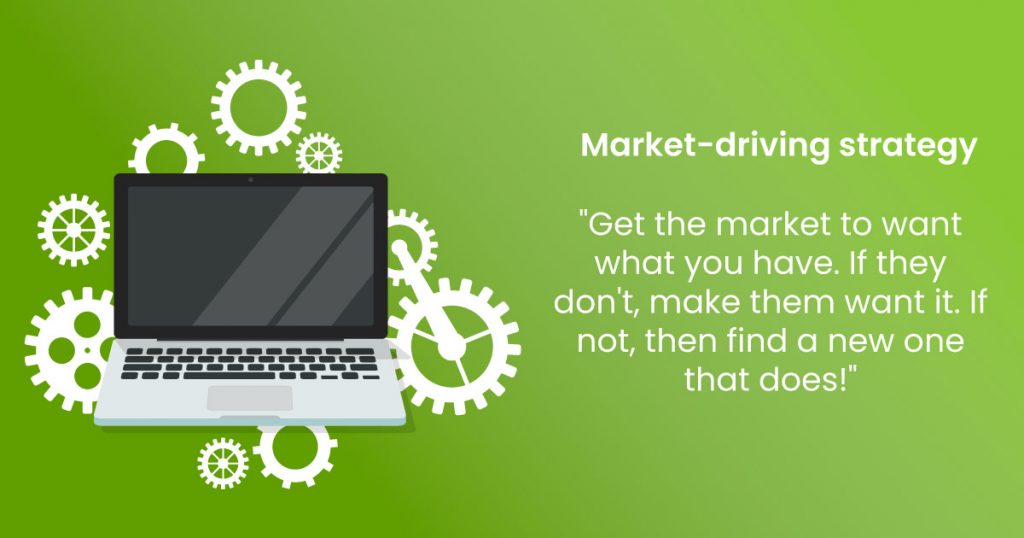 GoSEO_Blog_Market-Driven-Vs.-Market-Driving-Strategy--The-Key-to-a-Multi-Million-Dollar-Industry-(2)_1 (1)