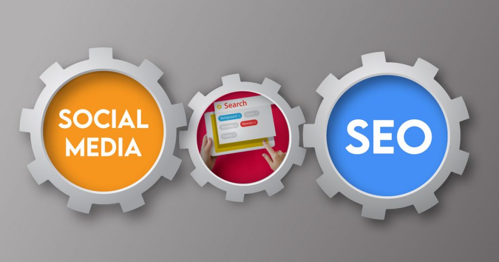 GoSEO_Blog_Social-Media-and-SEO--Increasing-Your-Visibility-in-Search-Engines-(3)
