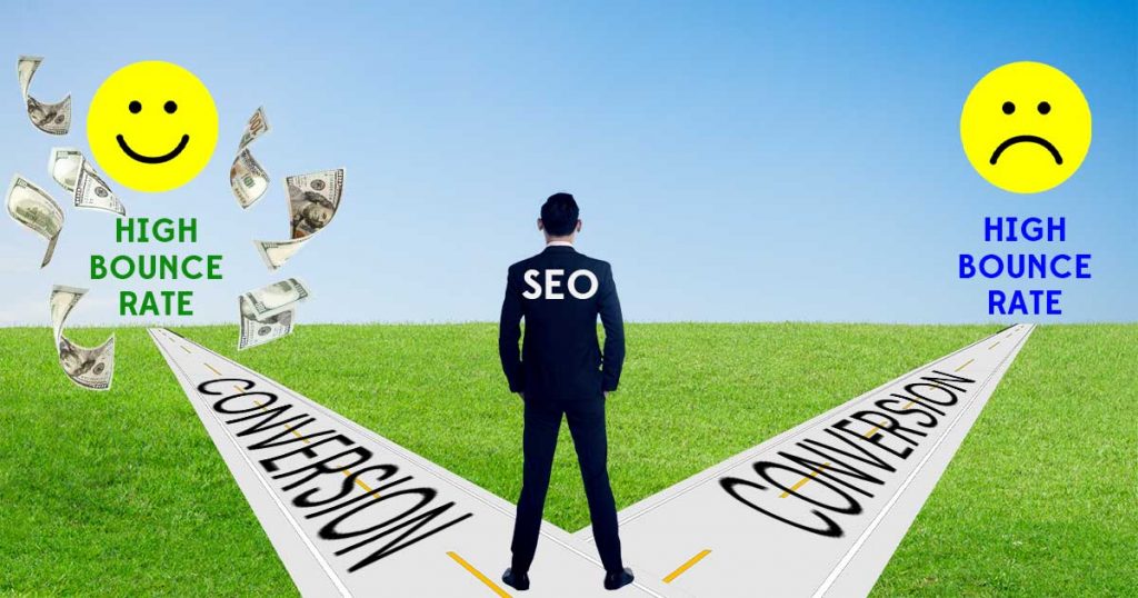 GoSEO_Blog_15 SEO Mistakes That Cost You Conversion (2)